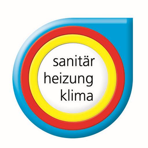 Sanitär Heizung Klima